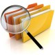 Tres aplicaciones open source para control de documentos ISO 9001