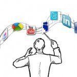 community manager para pymes
