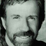 ¡Chuck Norris Tambien Es Auditor De Sistemas De Calidad!