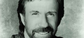 ¡Chuck Norris Tambien Es Auditor De Sistemas De Calidad!