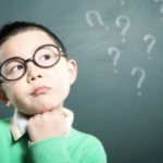 ¿Con qué frecuencia hacer las auditorias internas? – criterios a seguir