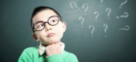 ¿Con qué frecuencia hacer las auditorias internas? – criterios a seguir