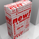 10 pasos para incorporar la calidad a tu startup