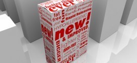 10 pasos para incorporar la calidad a tu startup