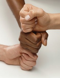 consultoria para pymes
