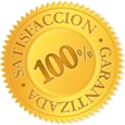 Satisfaccion_Garantizada1