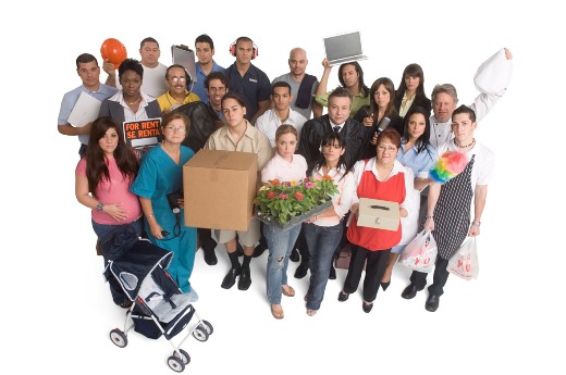 pymes y calidad 2.0 pymes y calidad 2.0