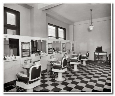 el cuidado de los equipos de las pymes el cuidado de los equipos de las pymes