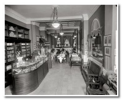 como cuidadar el mobiliario como cuidadar el mobiliario