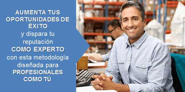 guía de implementación