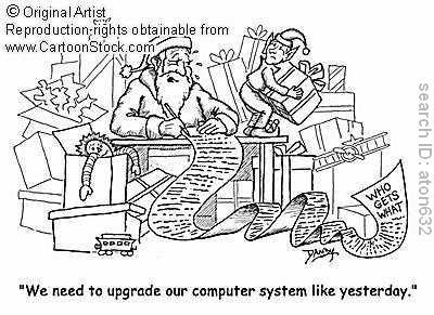 recursos para cuentas por cobrar