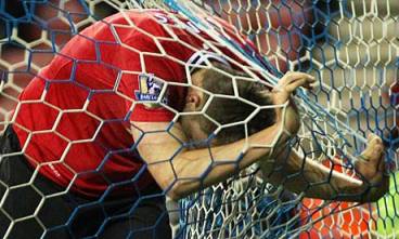 complejidad de sistemas de gestion