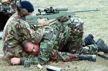 gestion de calidad pymes