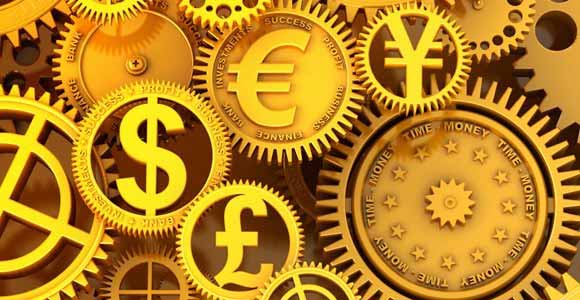 costos de implementar iso 9001