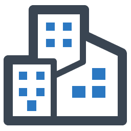 tamaño y complejodad del auditado