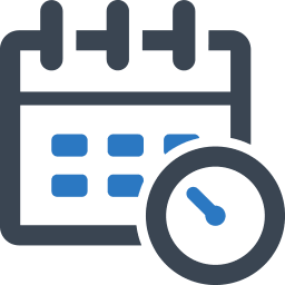 objetivos alcance auditorí­a