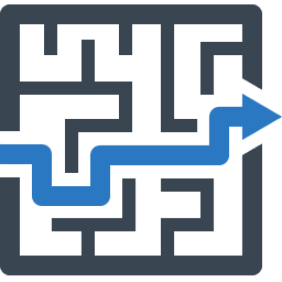 mapeo de procesos - ¿Qué procesos?