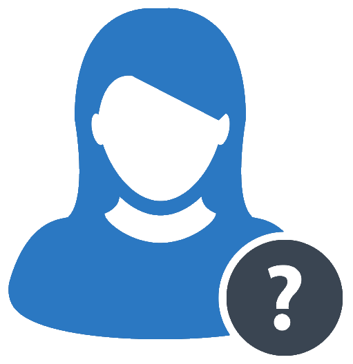 diagrama de gantt para implementar ISO 9001:2015