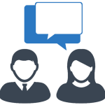 dirección estratégica