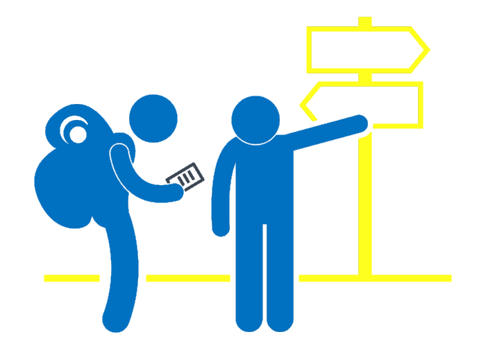 mejora encuestas a clientes