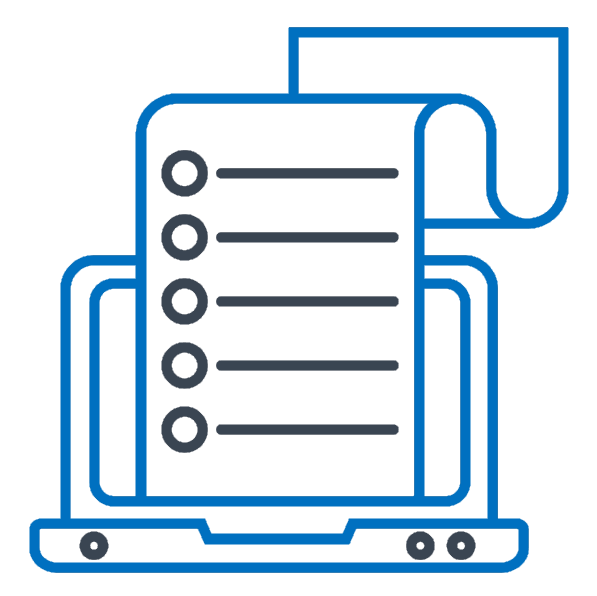 encuestas largas a clientes