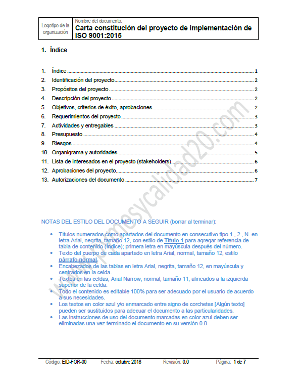 carta-proyecto-iso90012015-1