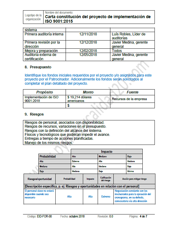 carta-proyecto-iso90012015-3