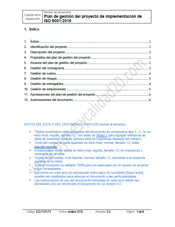plan-implementar-iso90012015-1