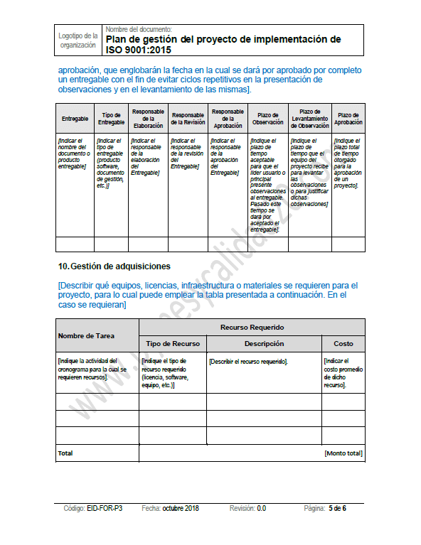 plan-implementar-iso90012015-3