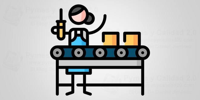 procedimiento aprovisionamiento de personas