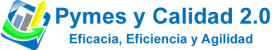 Pymes y Calidad 2.0