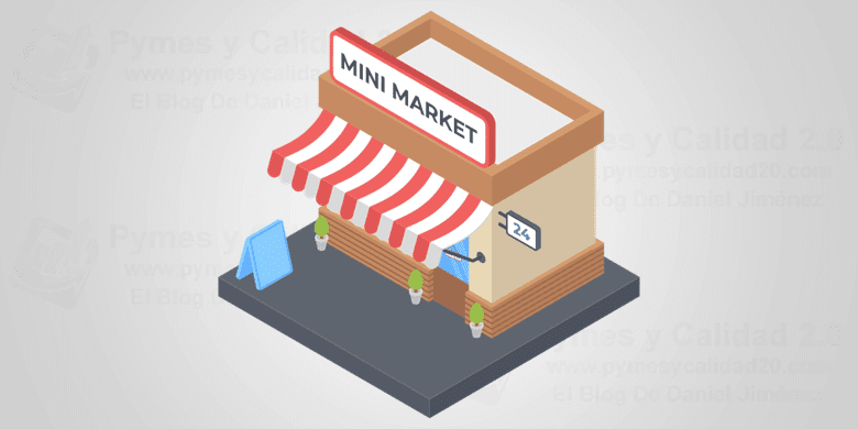 importancia de la planeación estratégica para pymes