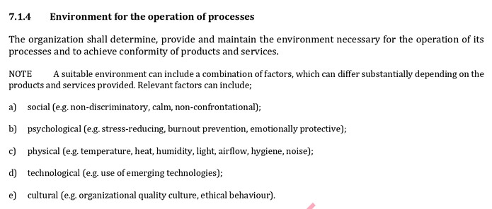Captura de pantalla_17-2-2025_95821_