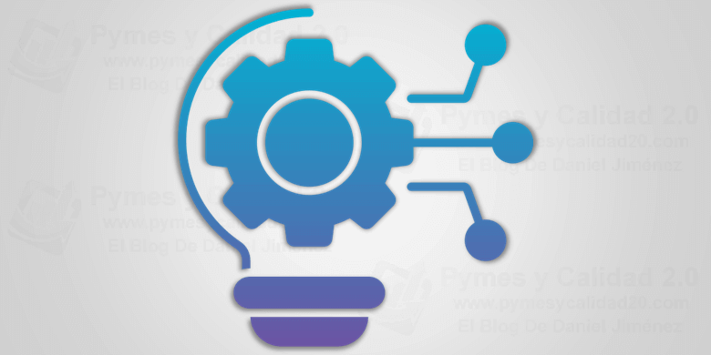 tecnologías emergentes cd2 iso 9001:2026