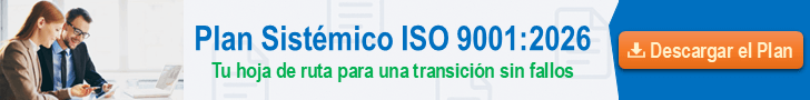 Kit Documental para ISO 9001