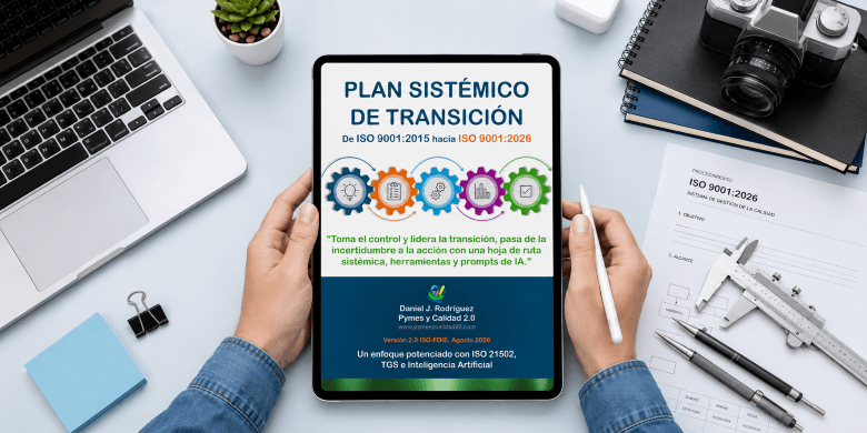 Plan de transición ISO 9001:2026.pdf