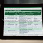 wbs para el proyecto de implementar ISO 14001:2026