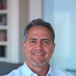 Daniel J. Rodríguez - pymes y calidad 2.0 ISO 9001 2015 2026 pdf