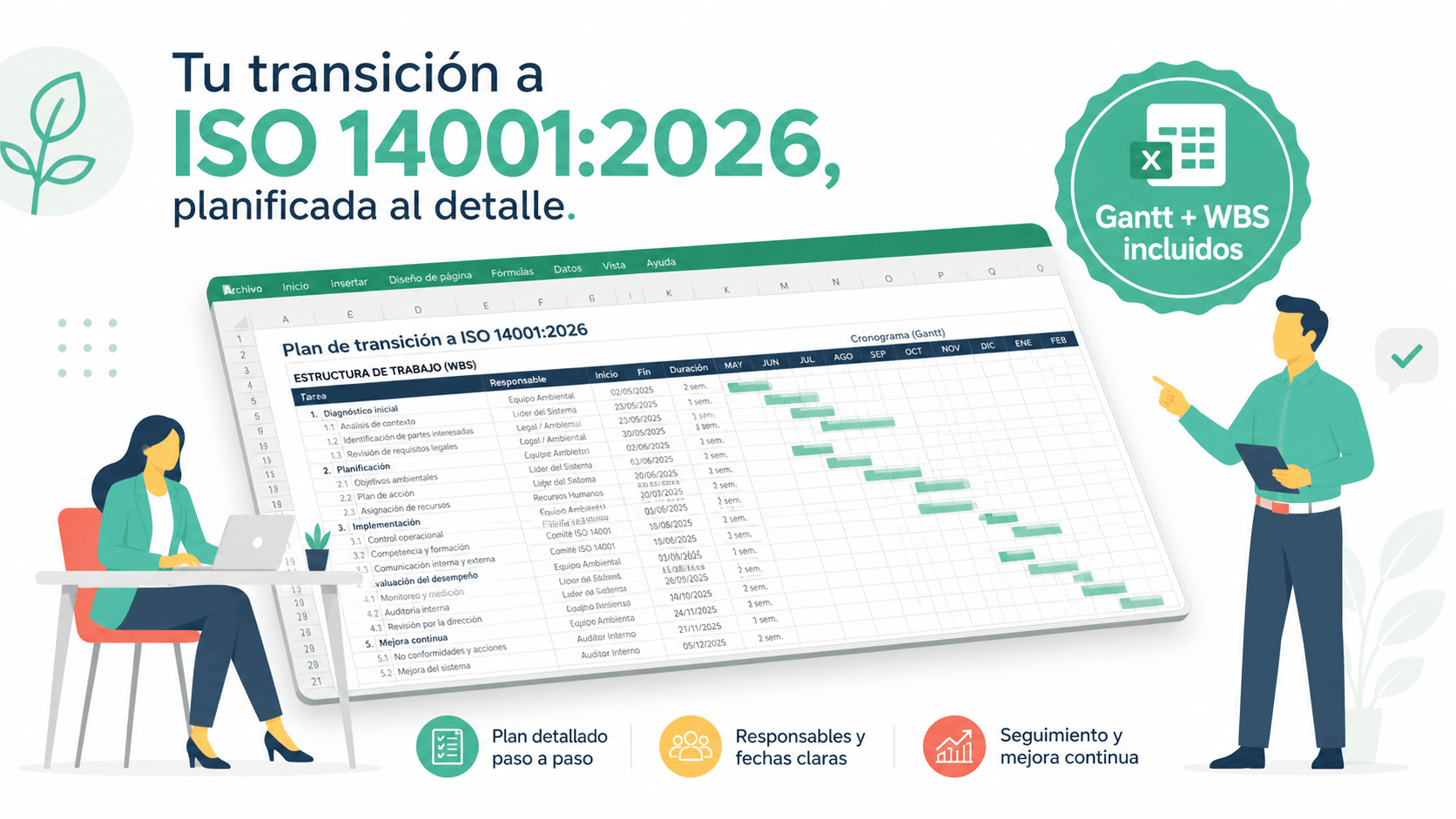 portada ISO-14001-2026-Gantt-WBS