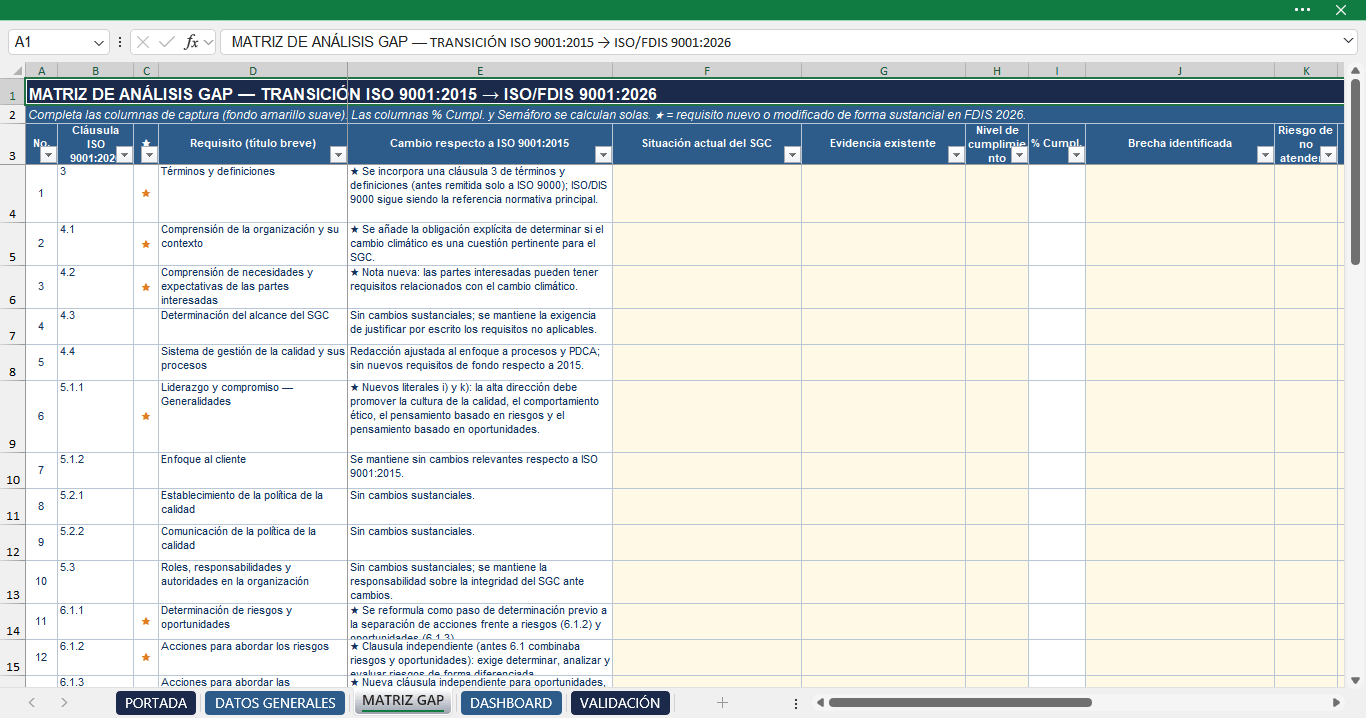 Captura de pantalla 2026-08-22 110251