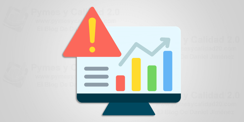 riesgos-y-oportunidades-iso9001 2026.png