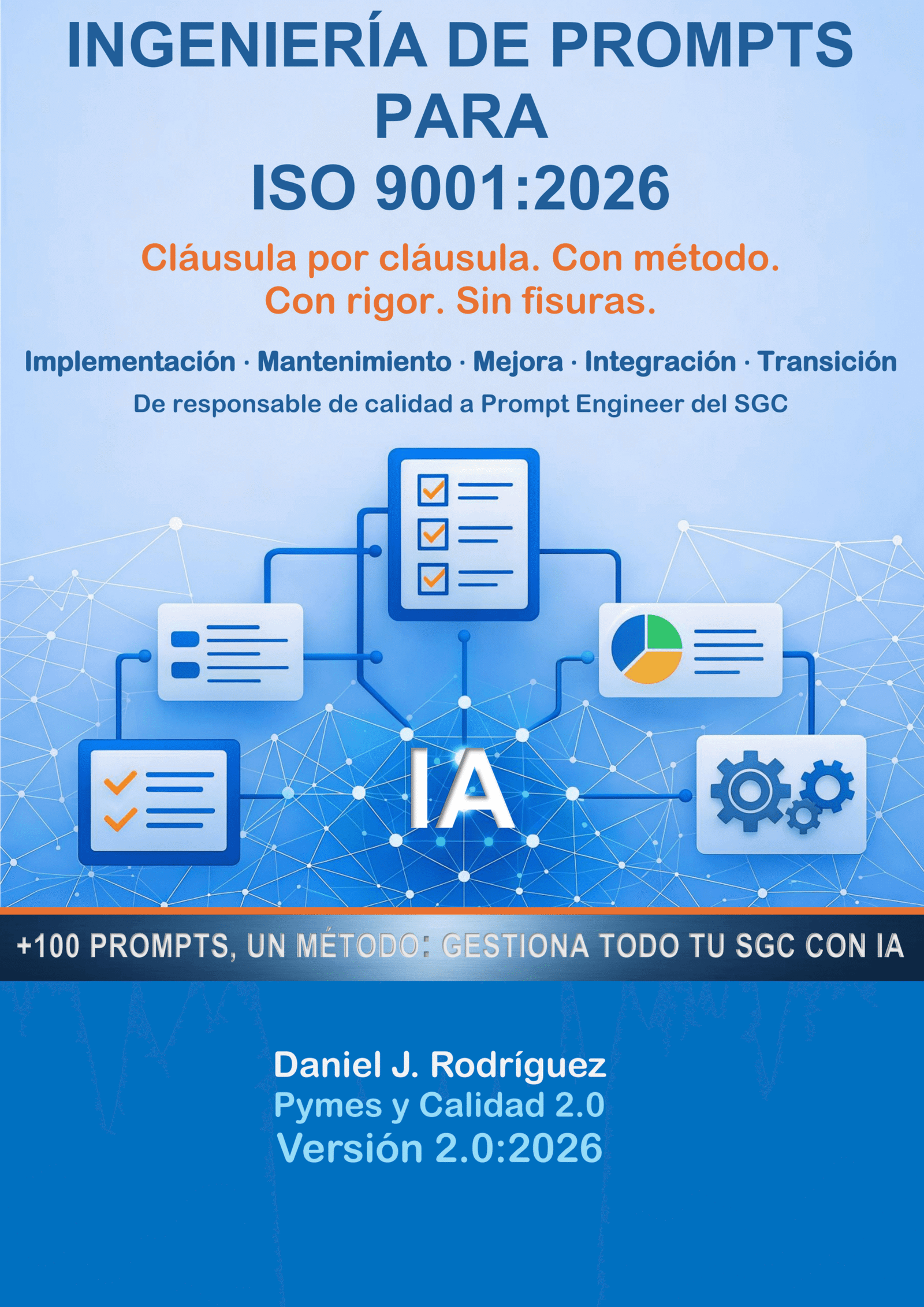 Paginas ipiso90012026 conv 0