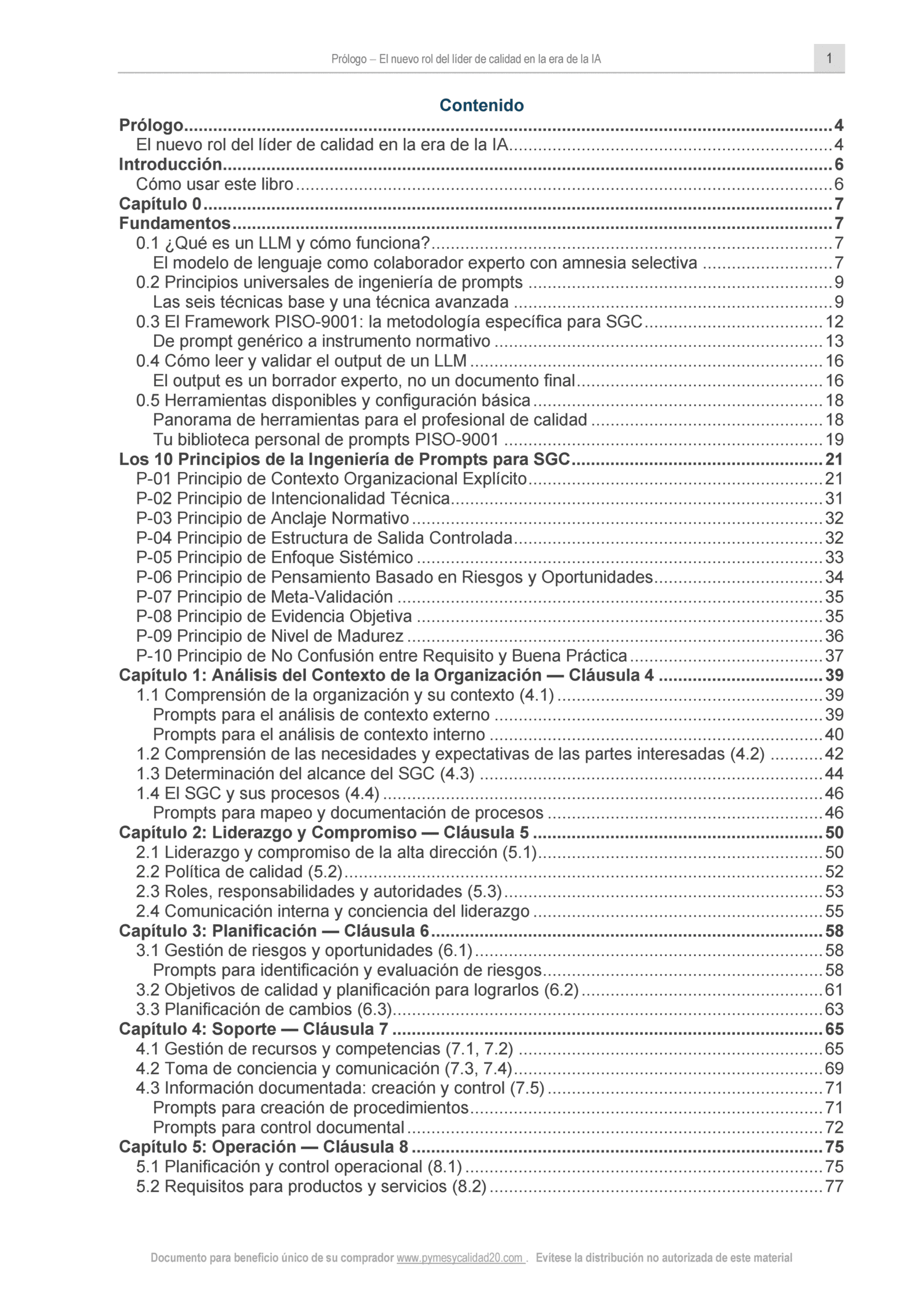 Paginas ipiso90012026 conv 1