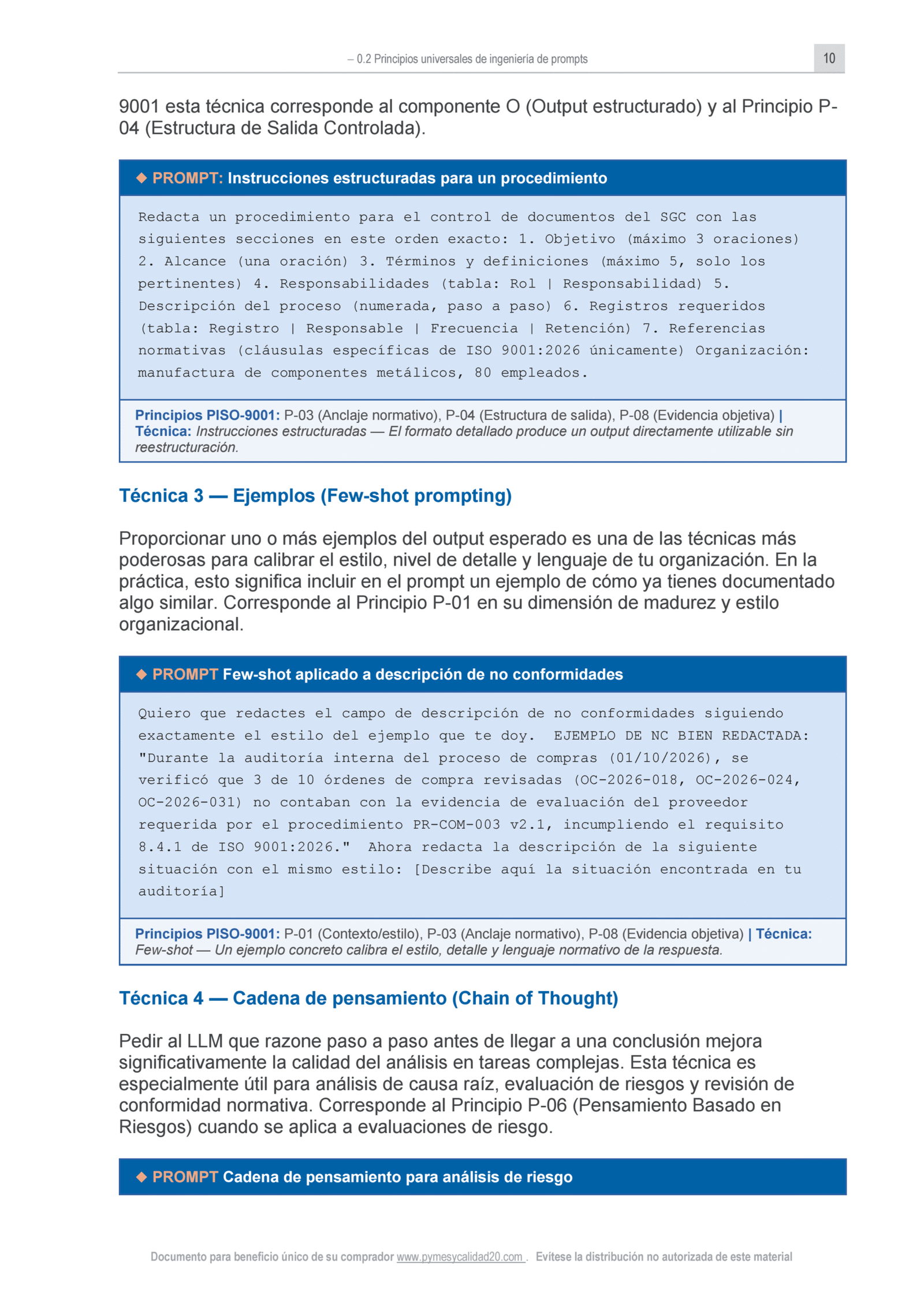 Paginas ipiso90012026 conv 10