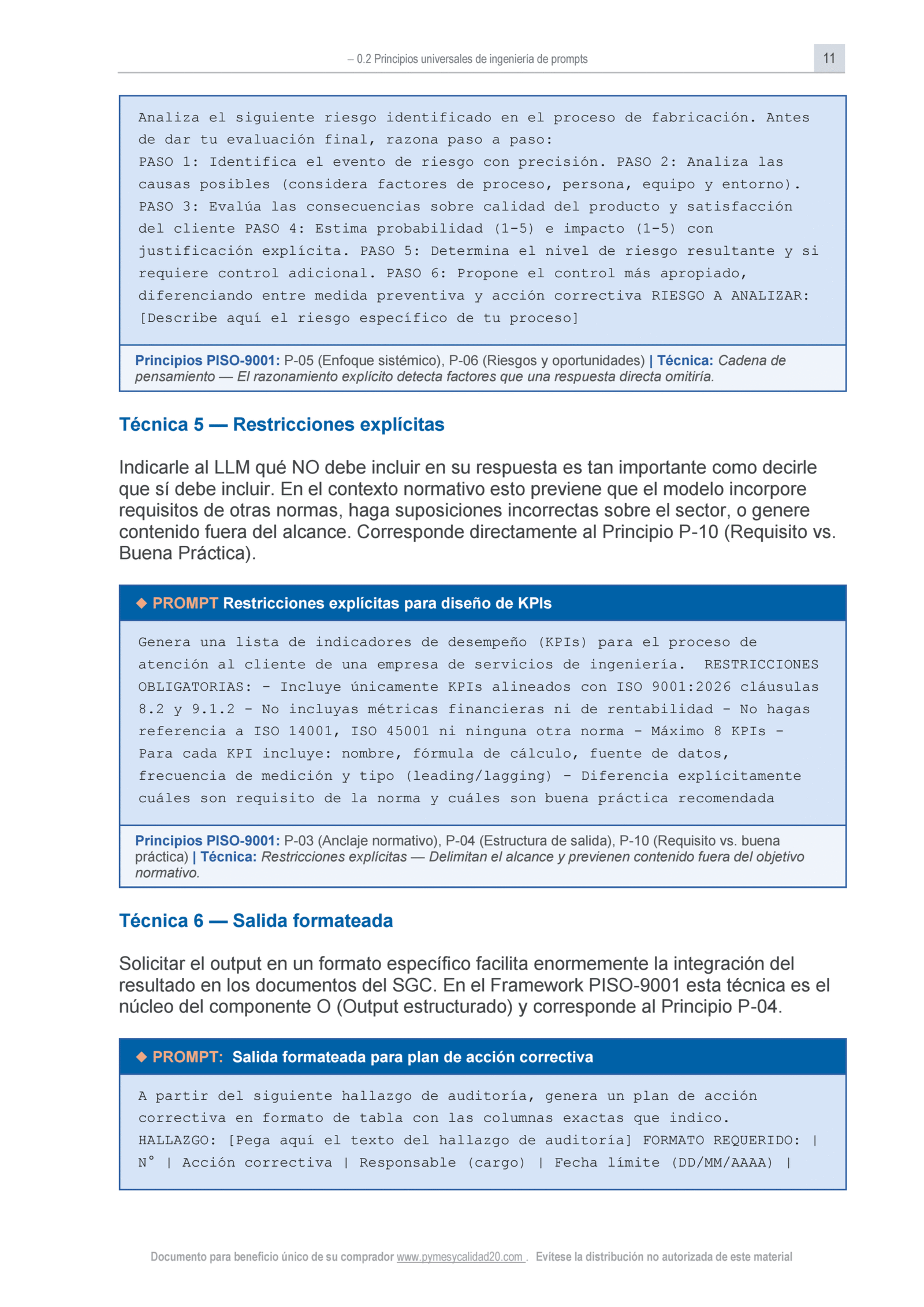 Paginas ipiso90012026 conv 11