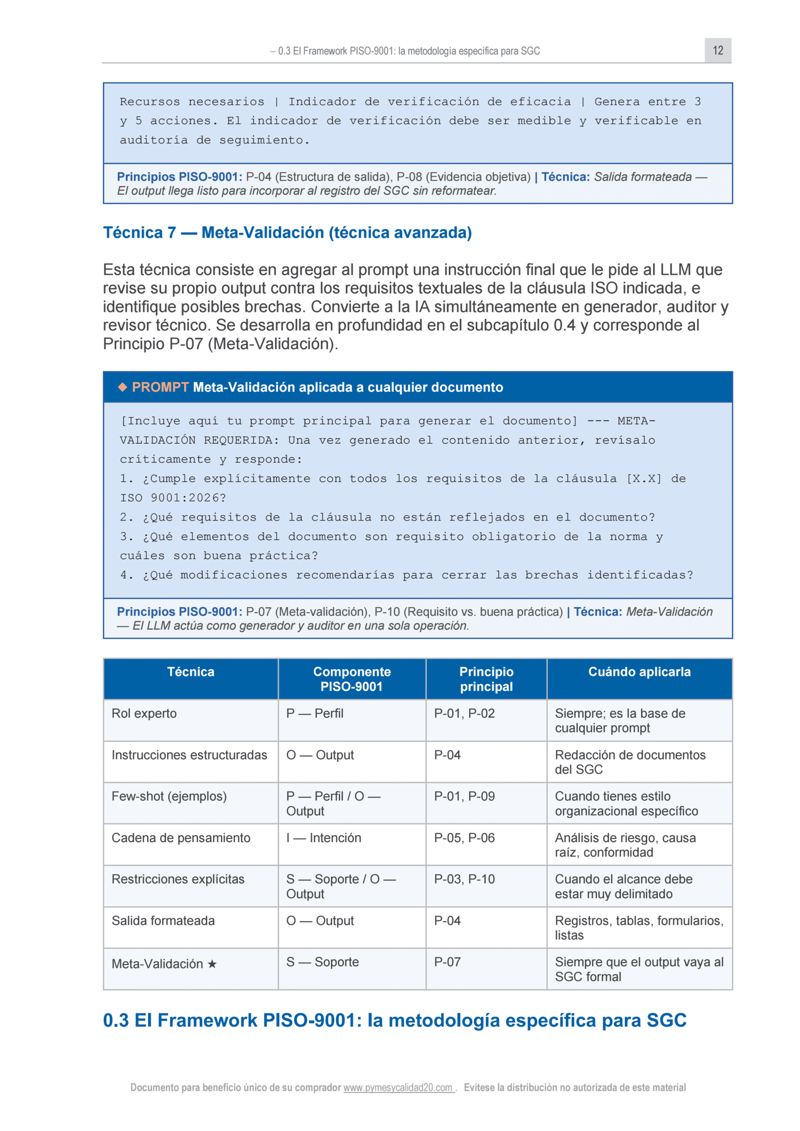 Paginas ipiso90012026 conv 12