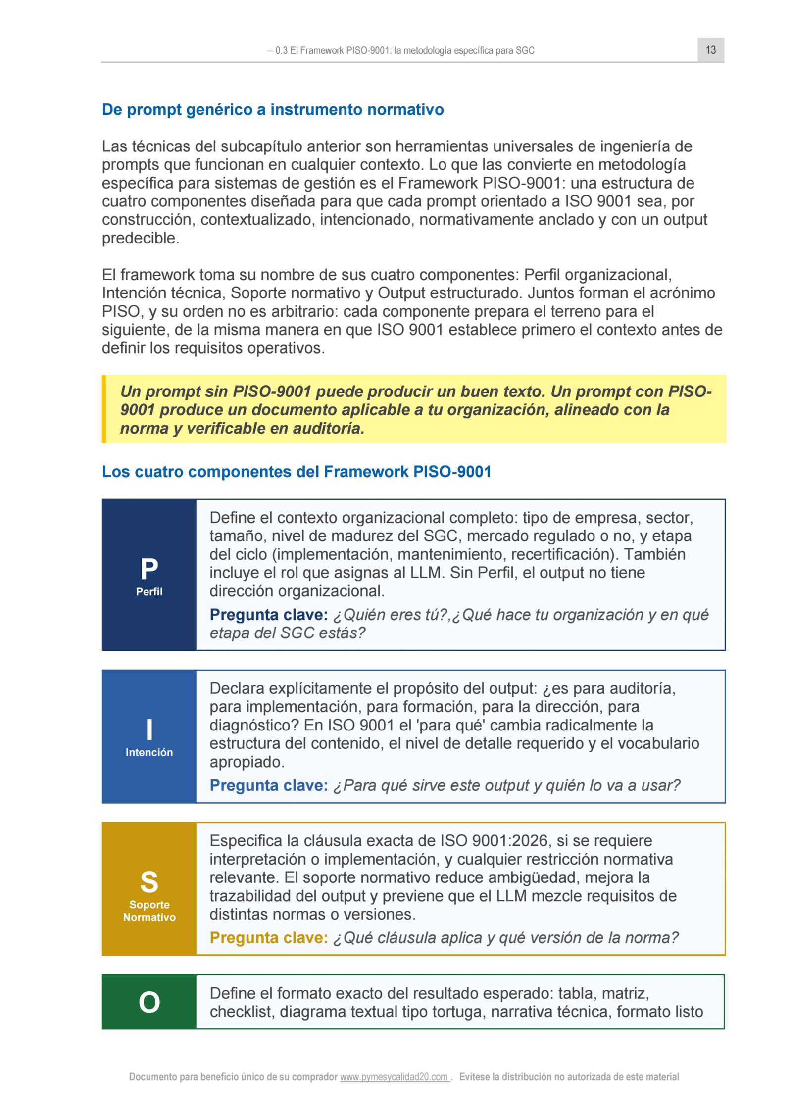 Paginas ipiso90012026 conv 13