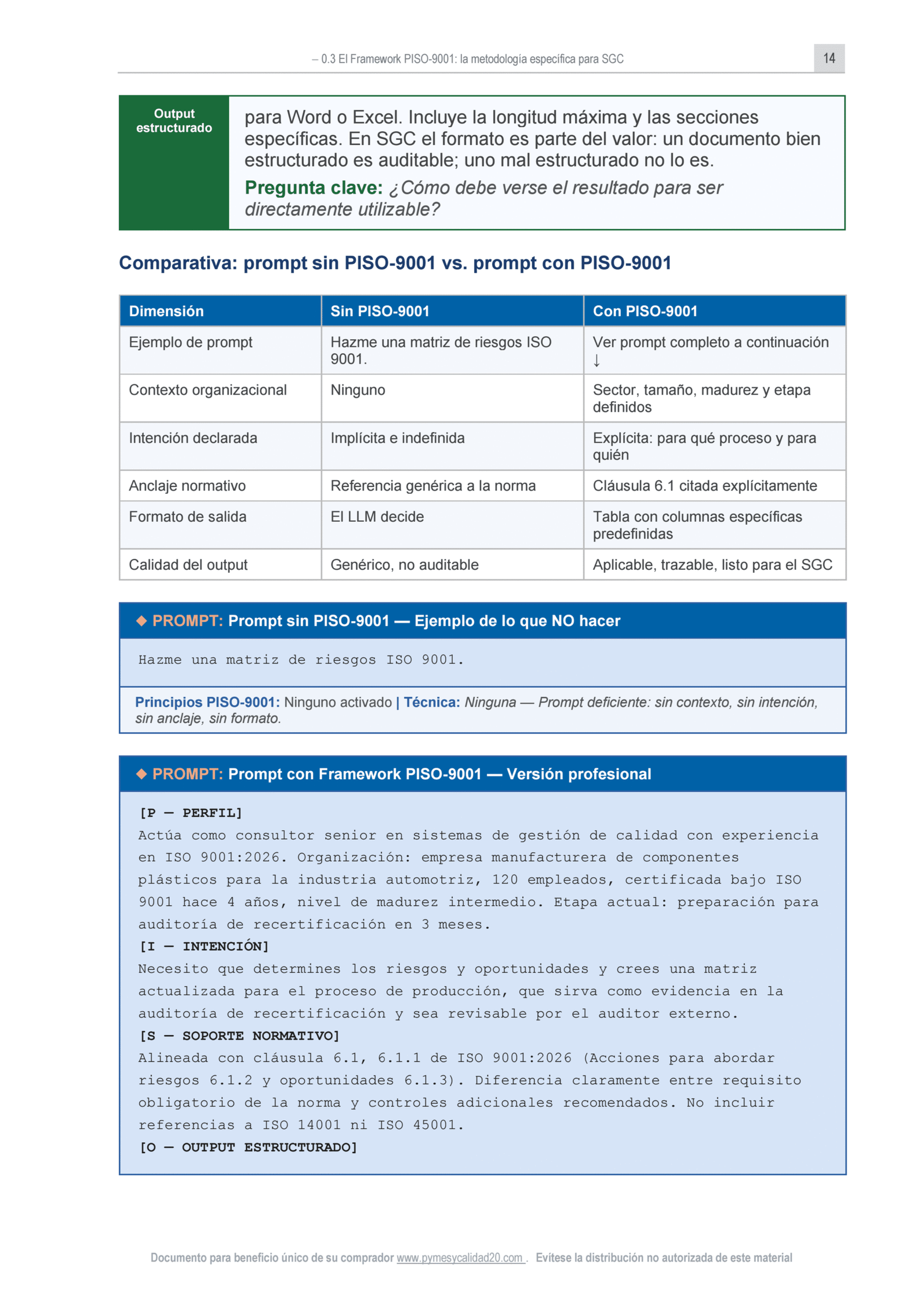 Paginas ipiso90012026 conv 14