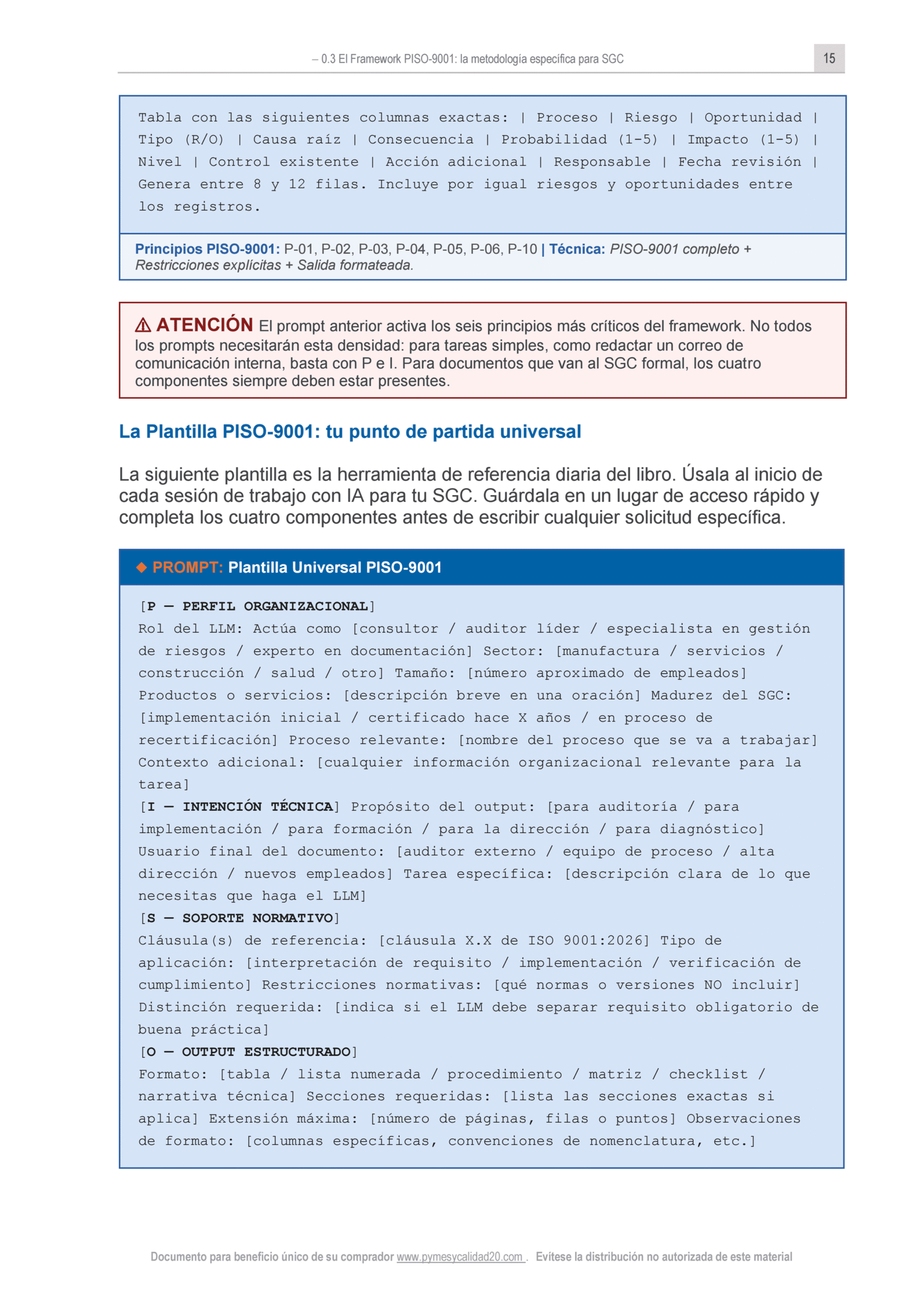 Paginas ipiso90012026 conv 15