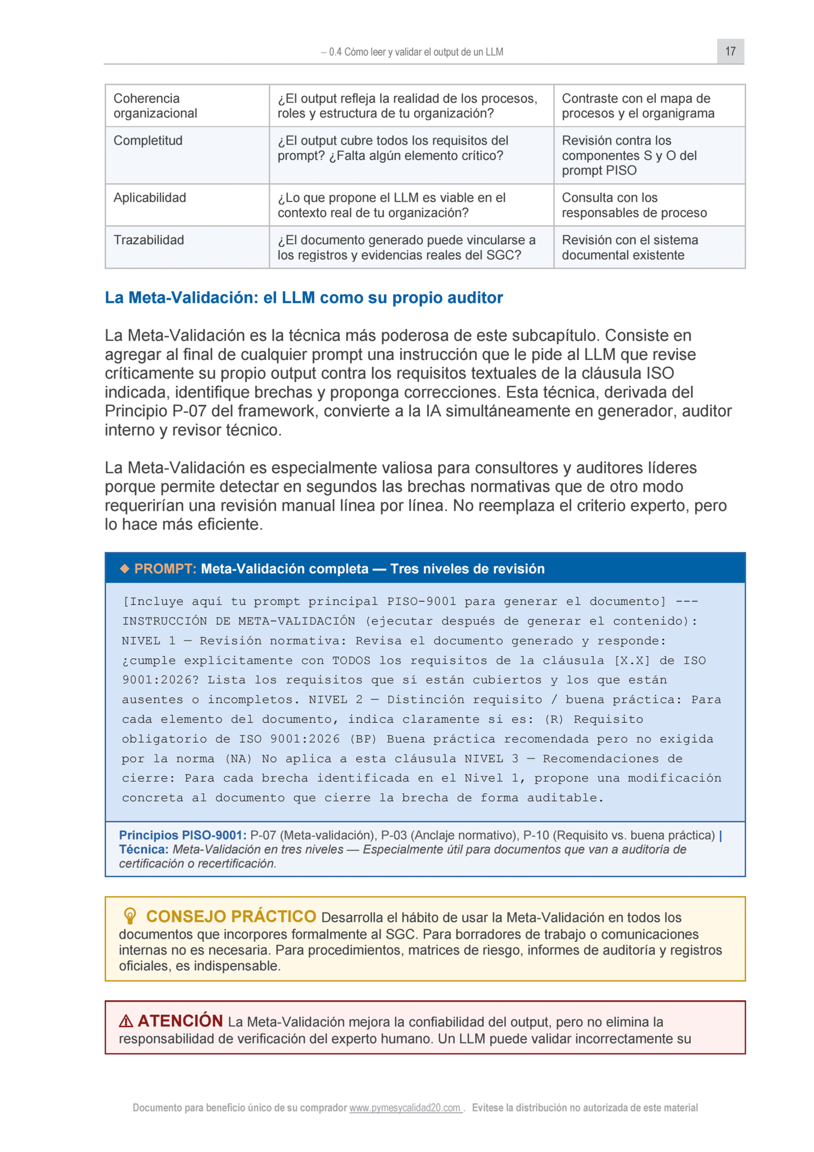 Paginas ipiso90012026 conv 17